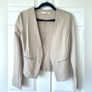 COPY - Blazer